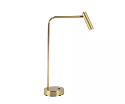 Настольная лампа Kink Light 08070-T,20