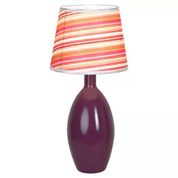 Настольная лампа LGO LSP-0581