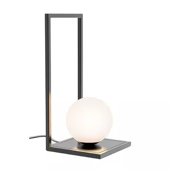 Настольная лампа Lightstar 803910