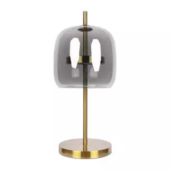 Настольная лампа LOFT IT 10041T