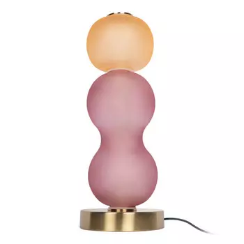 Настольная лампа LOFT IT 10239T/A