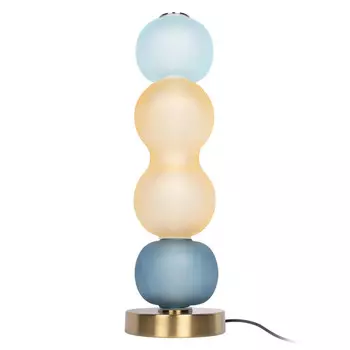 Настольная лампа LOFT IT 10239T/B