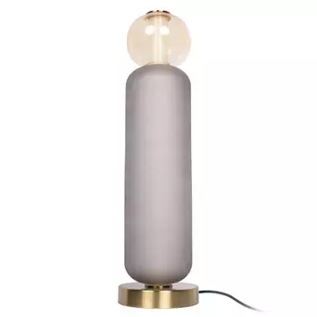 Настольная лампа LOFT IT 10239T/C