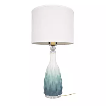 Настольная лампа LOFT IT 10262T/L