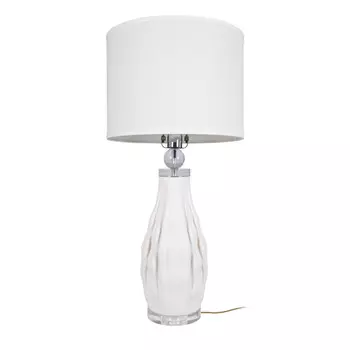 Настольная лампа LOFT IT 10263T/L