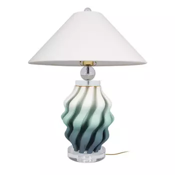 Настольная лампа LOFT IT 10264T/S