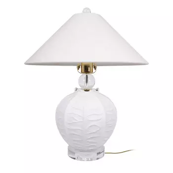 Настольная лампа LOFT IT 10265T/S