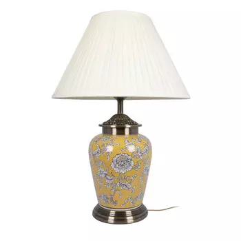 Настольная лампа LOFT IT 10266T/S