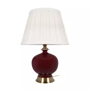 Настольная лампа LOFT IT 10267T/S