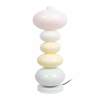 Настольная лампа LOFT IT 10271T/B