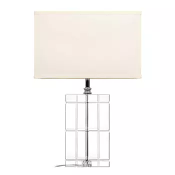 Настольная лампа LOFT IT 10273