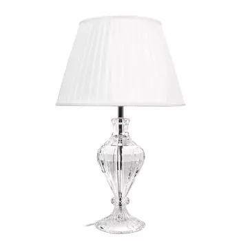 Настольная лампа LOFT IT 10277