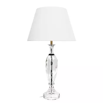 Настольная лампа LOFT IT 10278