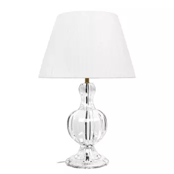 Настольная лампа LOFT IT 10279