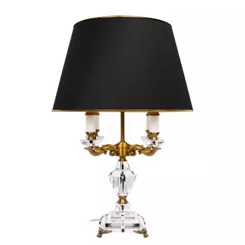 Настольная лампа LOFT IT 10280