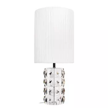 Настольная лампа LOFT IT 10281