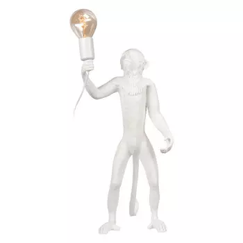 Настольная лампа LOFT IT 10314T/B