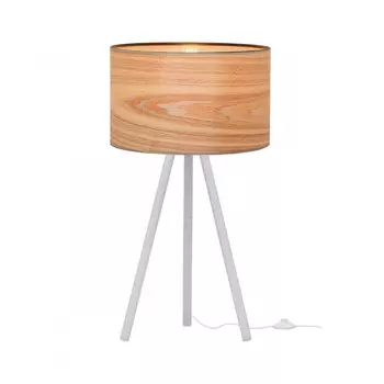 Настольная лампа LOFT IT 1700-TWH+SW