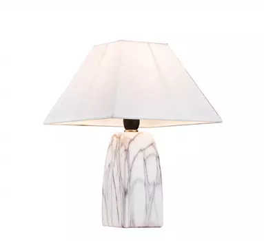 Настольная лампа Lucia Tucci HARRODS T946.1