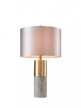 Настольная лампа Lucia Tucci TOUS T1692.1