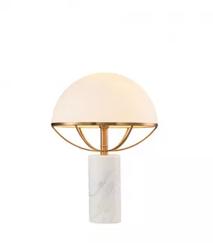 Настольная лампа Lucia Tucci TOUS T1693.1