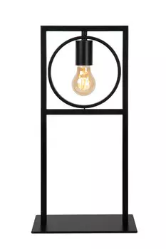 Настольная лампа LUCIDE 00527/01/30