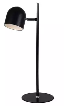 Настольная лампа LUCIDE 03603/05/30