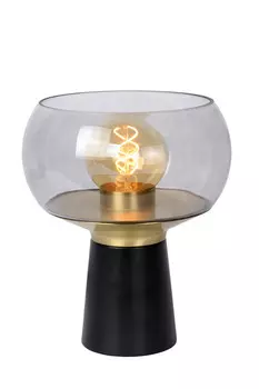 Настольная лампа LUCIDE 05540/01/30