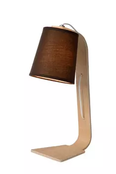 Настольная лампа LUCIDE 06502/81/30