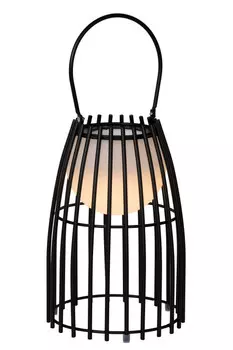 Настольная лампа LUCIDE 06801/01/30