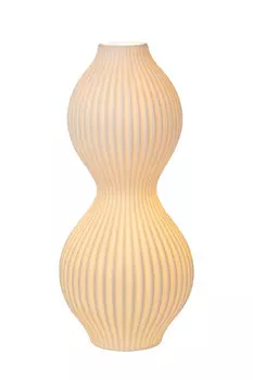 Настольная лампа LUCIDE 13543/40/31