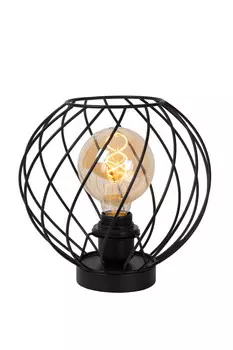 Настольная лампа LUCIDE 21528/25/30