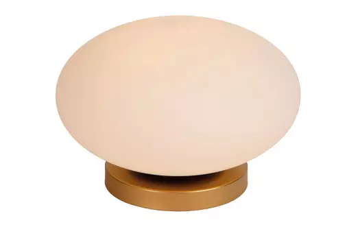 Настольная лампа LUCIDE 21530/01/61