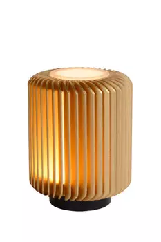 Настольная лампа LUCIDE 26500/05/02