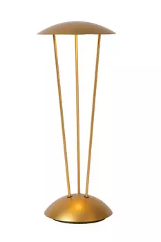 Настольная лампа LUCIDE 27504/02/02