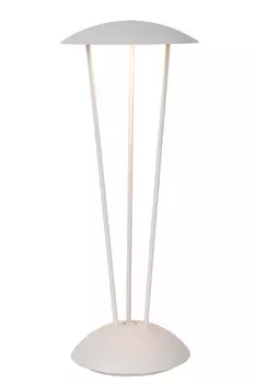 Настольная лампа LUCIDE 27504/02/31