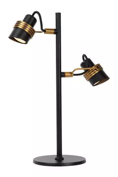 Настольная лампа LUCIDE 34544/02/30