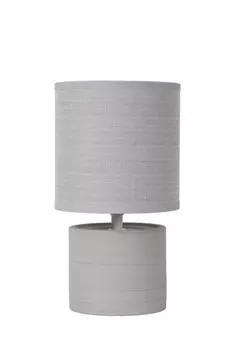 Настольная лампа LUCIDE 47502/81/36