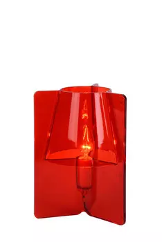 Настольная лампа LUCIDE 71550/01/32