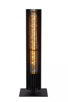 Настольная лампа LUCIDE 73506/01/30