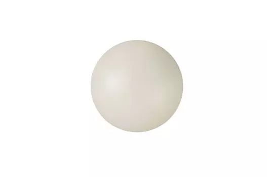 Настольная лампа LUCIDE 79100/22/31