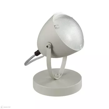 Настольная лампа LUMION 3669/1T