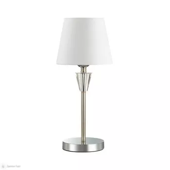 Настольная лампа LUMION 3733/1T