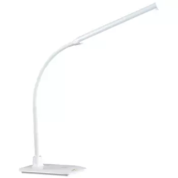 Настольная лампа LUMION 3754/6TL