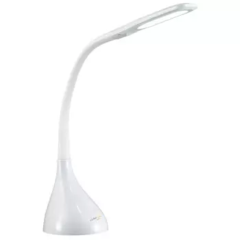 Настольная лампа LUMION 3756/7TL