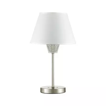 Настольная лампа LUMION 4433/1T