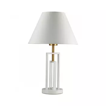 Настольная лампа LUMION 5291/1T