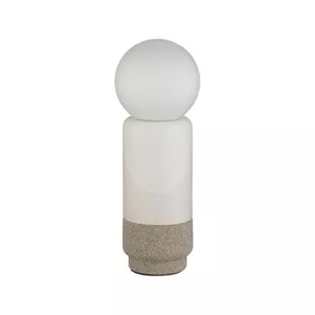 Настольная лампа LUMION 5669/1T