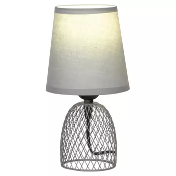 Настольная лампа Lussole LSP-0562