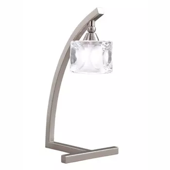 Настольная лампа Mantra 0004031